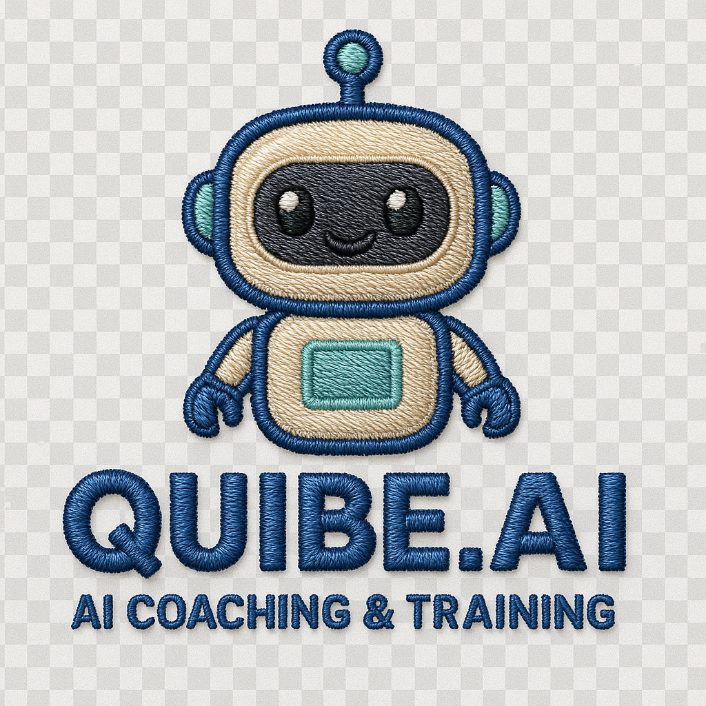 Badge 1