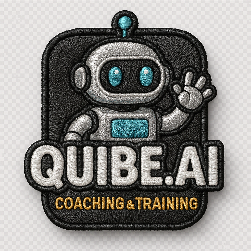 Badge 2