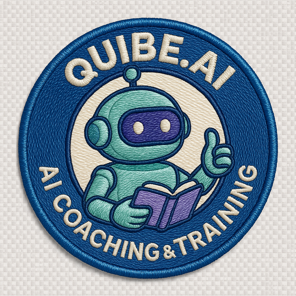 Badge 3