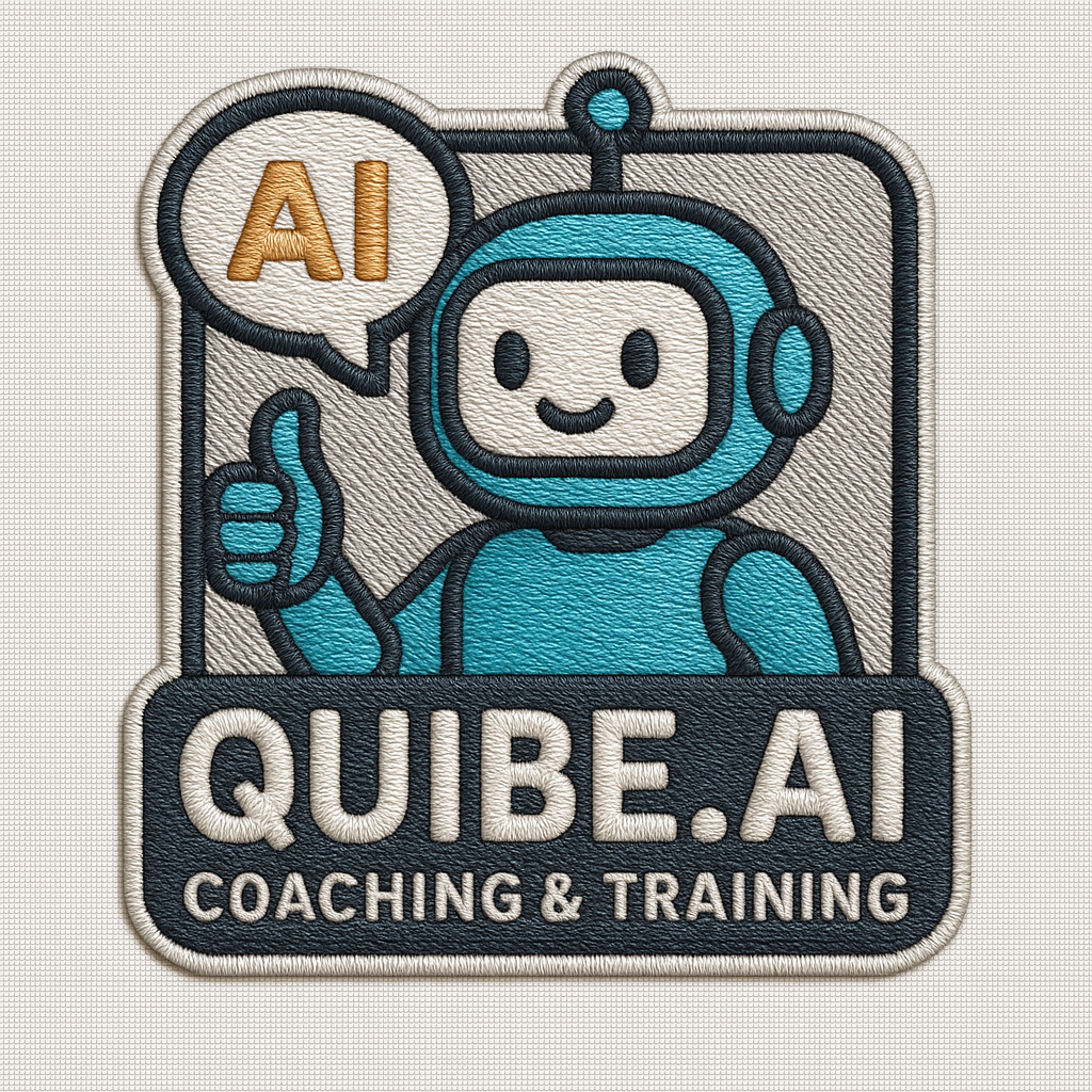 Badge 4
