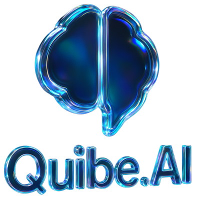Quibe.Ai